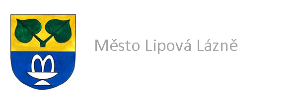 Lipova Lazne