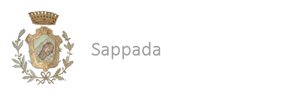 Sappada