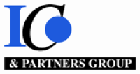 ICPartners