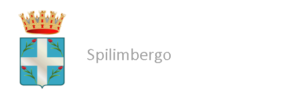 Spilimbergo