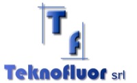 teknofluor