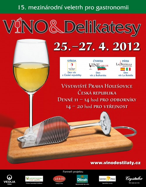 Vino a destilaty 2012 na web.indd