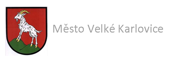 Velke Karlovice