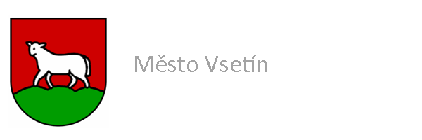 Vsetin