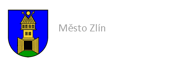 Zlin