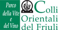 Colli orientali