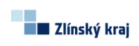 Zlinsky Kraj